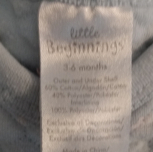 Winter sleeper - Picture 2 of 2